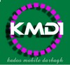 KMD1